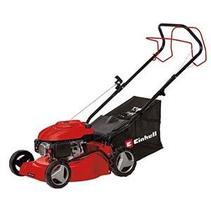 Einhell Garden & Outdoor